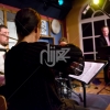 Bistro Hijazz 